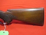 Winchester Model 88 308 Win/22