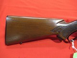 Winchester Model 88 308 Win/22
