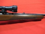 Winchester Model 88 308 Win/22