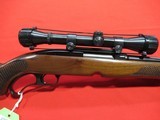 Winchester Model 88 308 Win/22