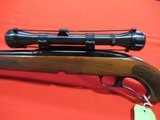 Winchester Model 88 308 Win/22