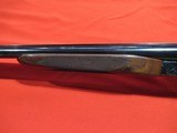 Browning BSS Sporter 20ga/26