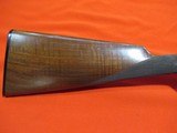 Browning BSS Sporter 20ga/26