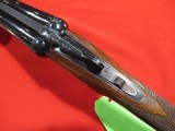 Browning BSS Sporter 20ga/26