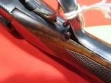 Browning BSS Sporter 20ga/26