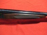 Browning BSS Sporter 20ga/26