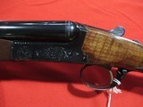 Browning BSS Sporter 20ga/26