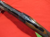 Browning BT-99 Plus - 8 of 10