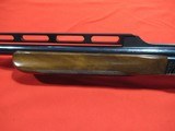 Browning BT-99 Plus - 7 of 10