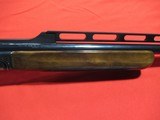 Browning BT-99 Plus - 3 of 10