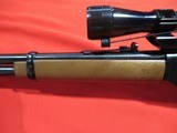 Winchester Model 94 Ranger 30-30 Win/20