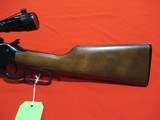 Winchester Model 94 Ranger 30-30 Win/20