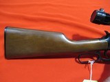 Winchester Model 94 Ranger 30-30 Win/20