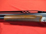 Caesar Guerini Challenger Impact 12ga/32