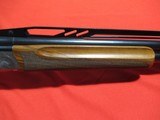 Caesar Guerini Challenger Impact 12ga/32