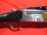 Caesar Guerini Challenger Impact 12ga/32