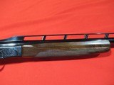 Browning BT-99 Plus 12ga/34