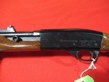 Remington 552 Speedmaster 22LR 22