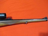 Ruger Model 77 30-06 Springfield 18