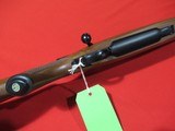 Ruger Model 77 30-06 Springfield 18