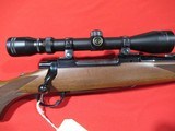 Ruger Model 77 30-06 Springfield 18