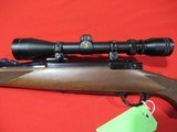 Ruger Model 77 30-06 Springfield 18
