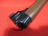 Ruger Model 77 30-06 Springfield 18