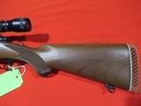 Ruger Model 77 30-06 Springfield 18