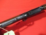 Winchester Model 94AE 45LC 16