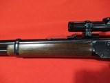 Winchester Model 94AE 45LC 16