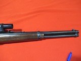 Winchester Model 94AE 45LC 16