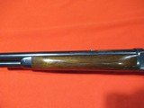 Winchester Model 71 348 Winchester 24
