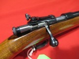 Winchester Model 69 22LR 25