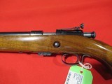 Winchester Model 69 22LR 25