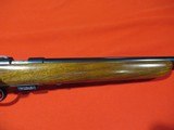 Winchester Model 69 22LR 25