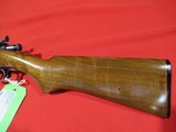 Winchester Model 69 22LR 25