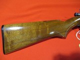 Winchester Model 69 22LR 25