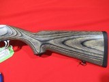 Ruger 10/22 International 22LR 18.5