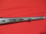 Ruger 10/22 International 22LR 18.5