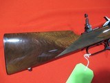 Winchester Model 1886 High Grade Carbine 45-70 Govt/22