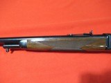 Winchester Model 1886 High Grade Carbine 45-70 Govt/22