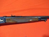 Winchester Model 1886 High Grade Carbine 45-70 Govt/22