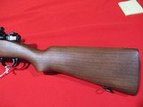Springfield 1922 MK II 22LR 24