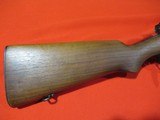 Springfield 1922 MK II 22LR 24