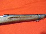 Springfield 1922 MK II 22LR 24
