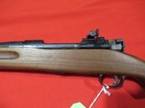 Springfield 1922 MK II 22LR 24
