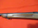 Springfield 1922 MK II 22LR 24