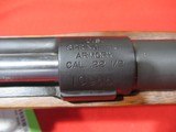 Springfield 1922 MK II 22LR 24