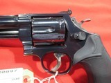 Smith & Wesson Model 29-2 44 Magnum 8 3/8
