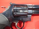 Smith & Wesson 29.-2 44 Magnum 8 3/4